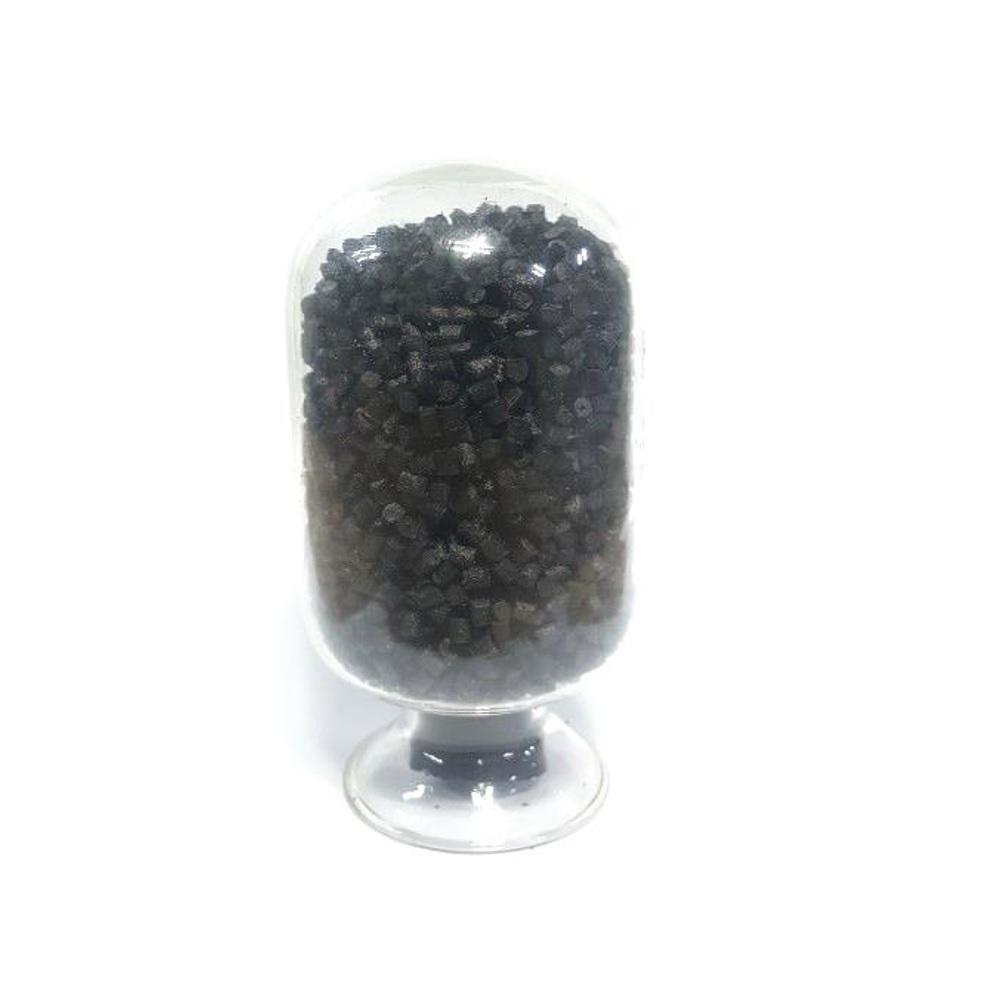 PA66 GF35 BK Plastic Pellet